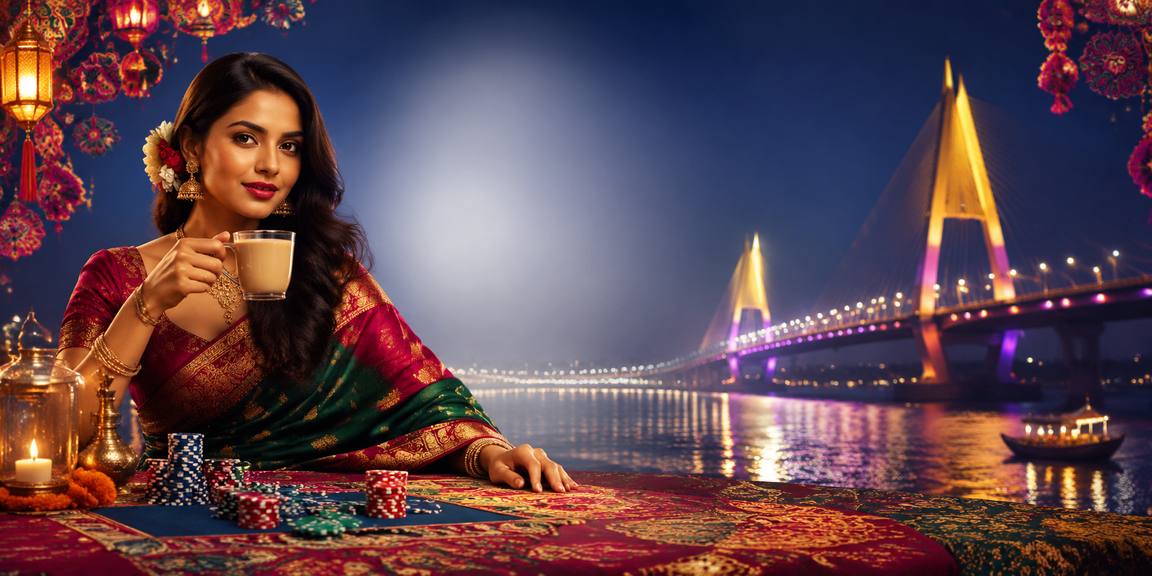 8cm.co স্পোর্টস লাজ বেটিং - সরাসরি মিডিয়ায় অংশ নিন